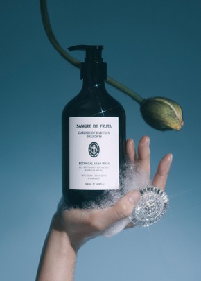 New Moon Rituals